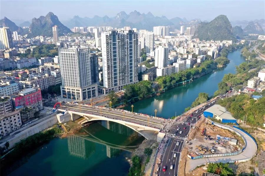 中国·88858cc永利(股份)官方网站