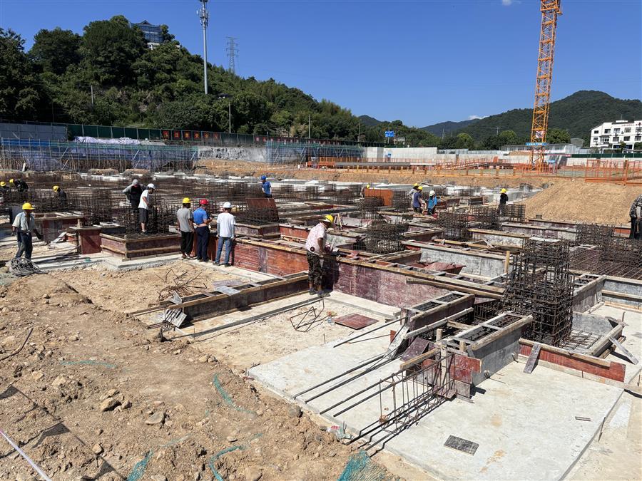 中国·88858cc永利(股份)官方网站
