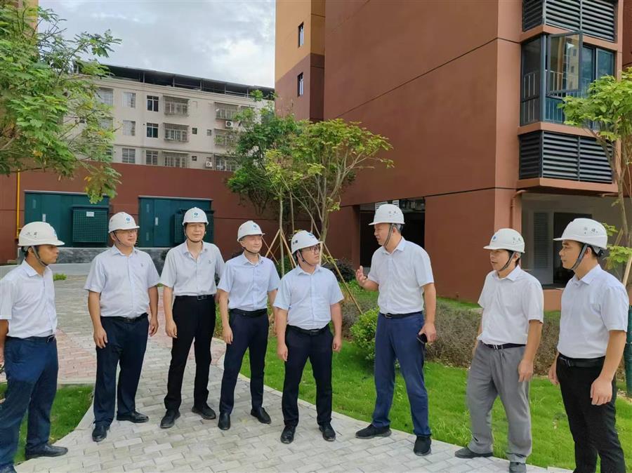 中国·88858cc永利(股份)官方网站