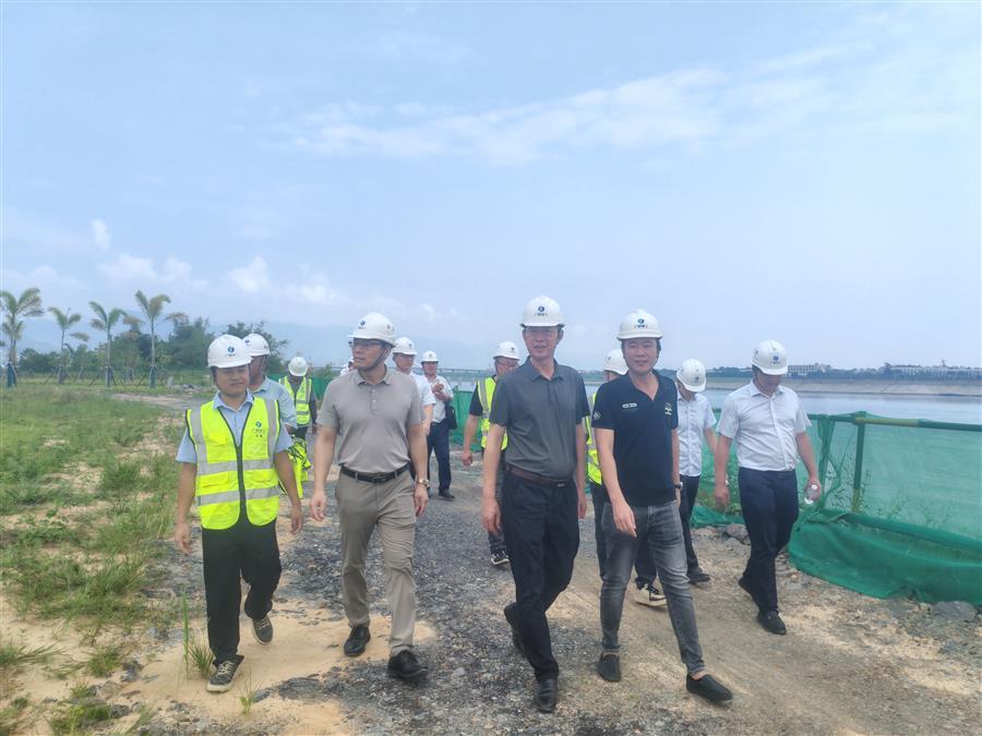 中国·88858cc永利(股份)官方网站