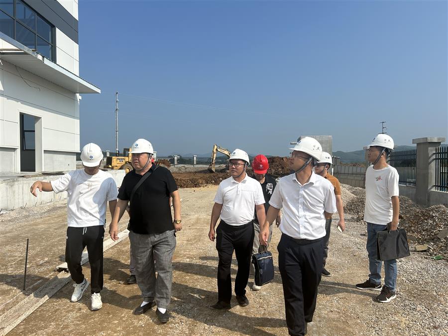 中国·88858cc永利(股份)官方网站