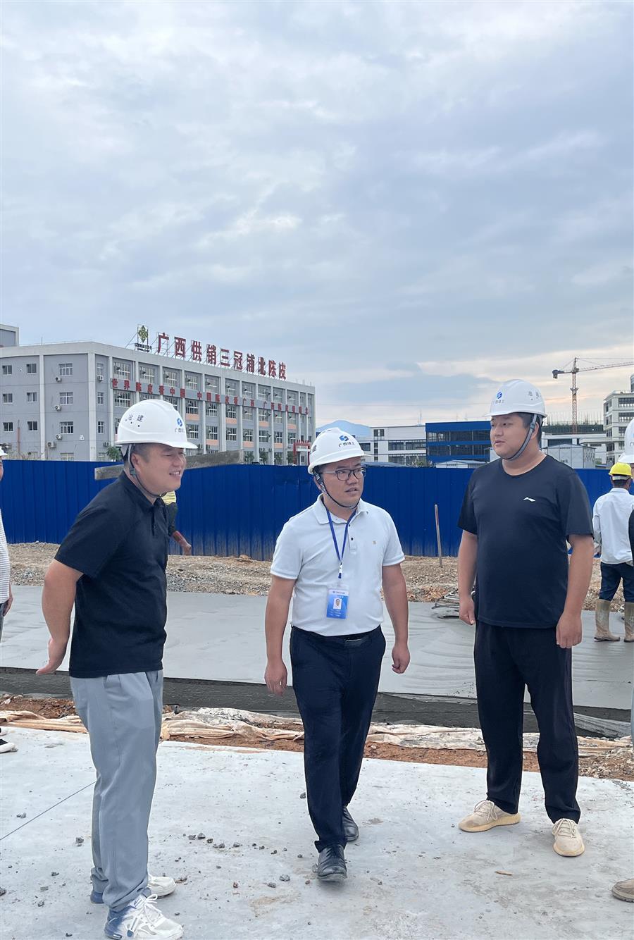 中国·88858cc永利(股份)官方网站