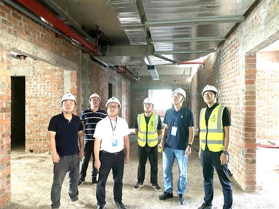 中国·88858cc永利(股份)官方网站