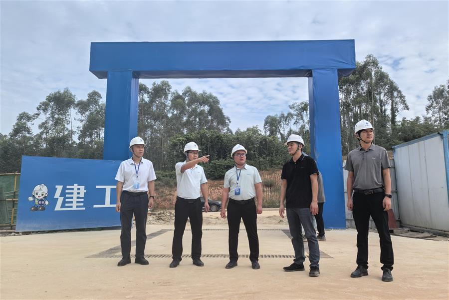 中国·88858cc永利(股份)官方网站