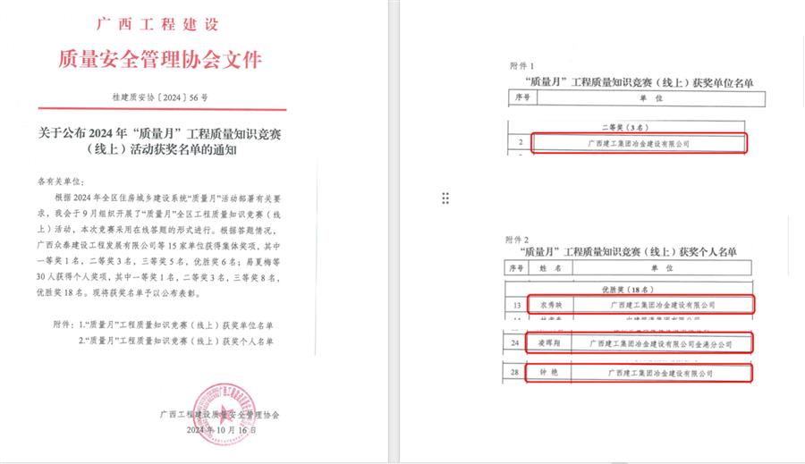 中国·88858cc永利(股份)官方网站
