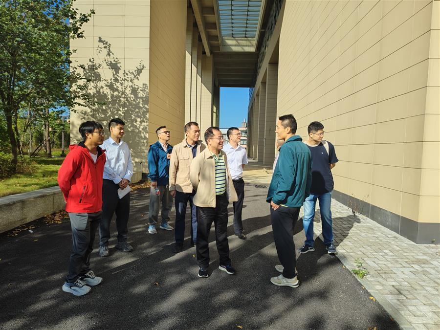 中国·88858cc永利(股份)官方网站