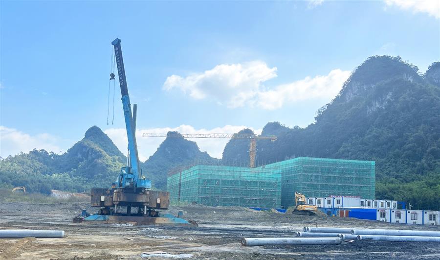 中国·88858cc永利(股份)官方网站