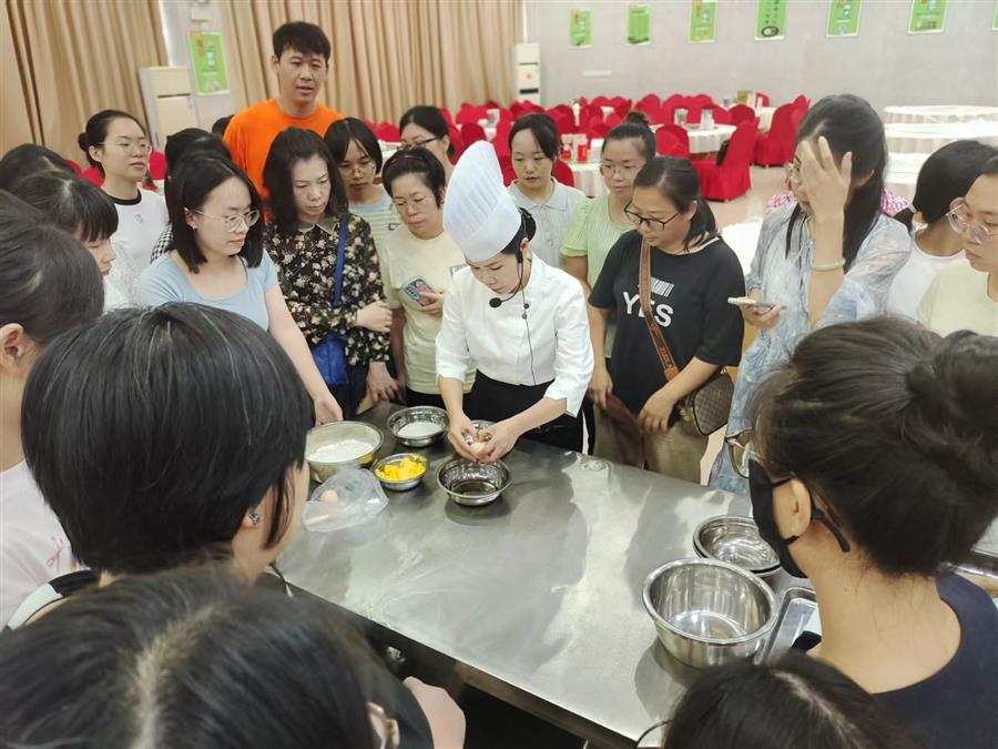 中国·88858cc永利(股份)官方网站