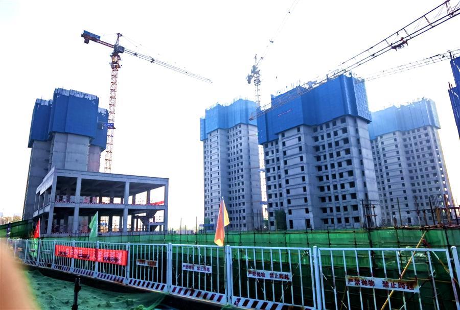 中国·88858cc永利(股份)官方网站