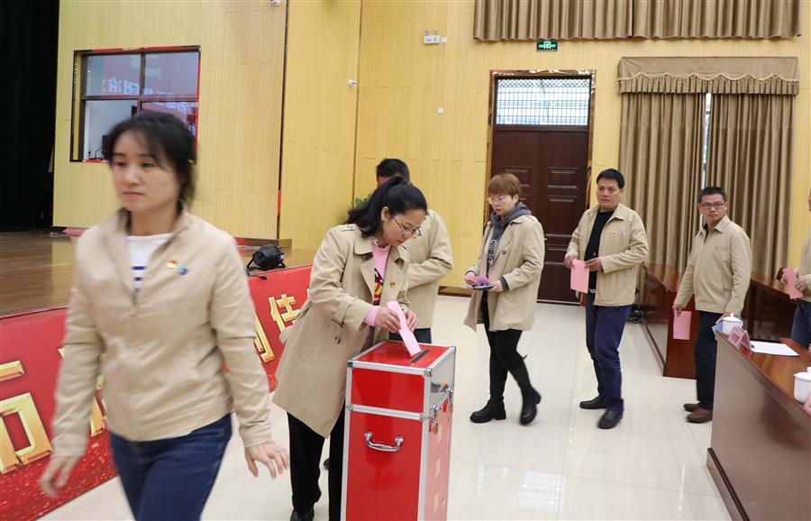 中国·88858cc永利(股份)官方网站