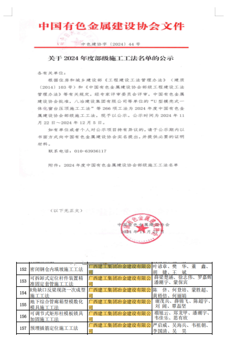 中国·88858cc永利(股份)官方网站
