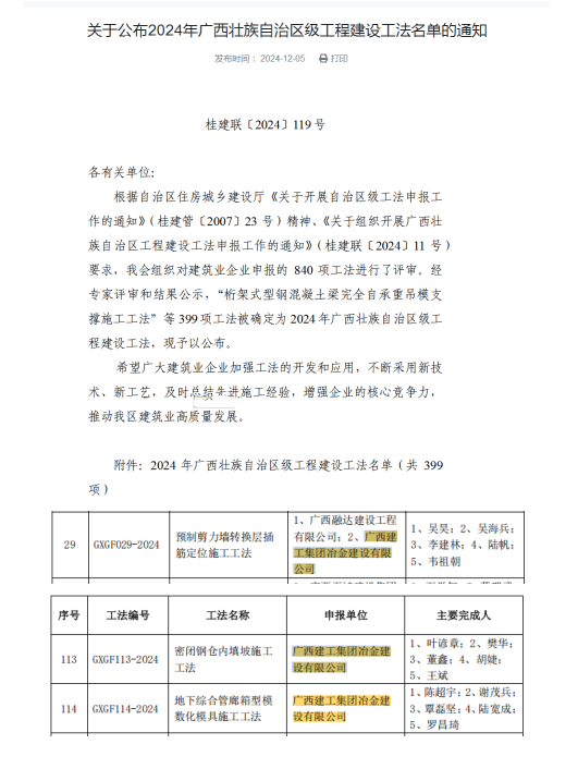 中国·88858cc永利(股份)官方网站