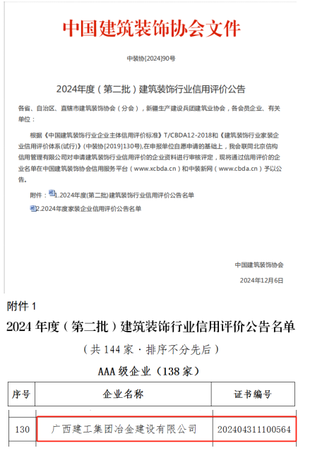 中国·88858cc永利(股份)官方网站