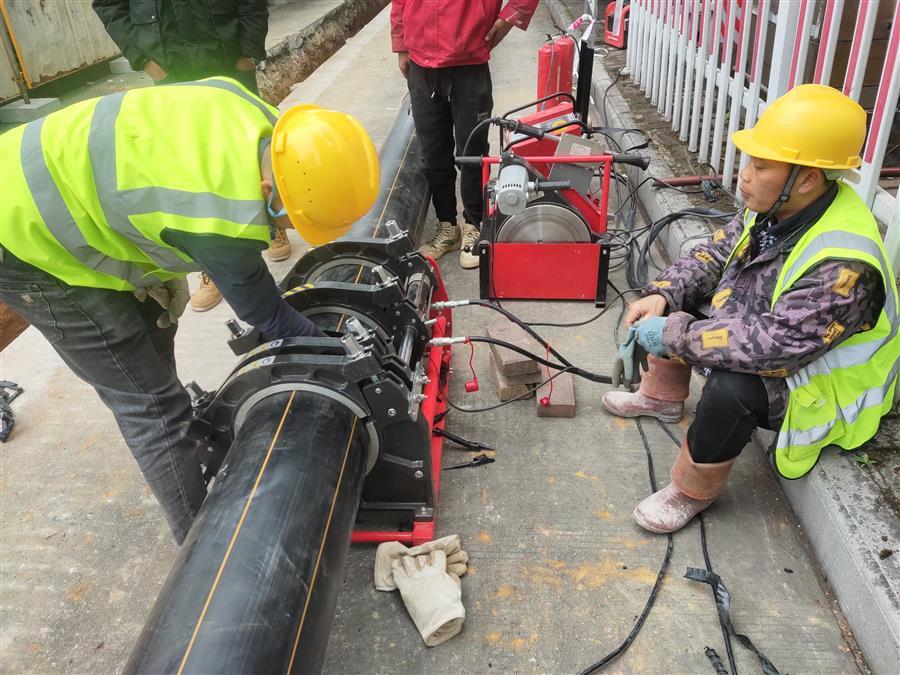 中国·88858cc永利(股份)官方网站