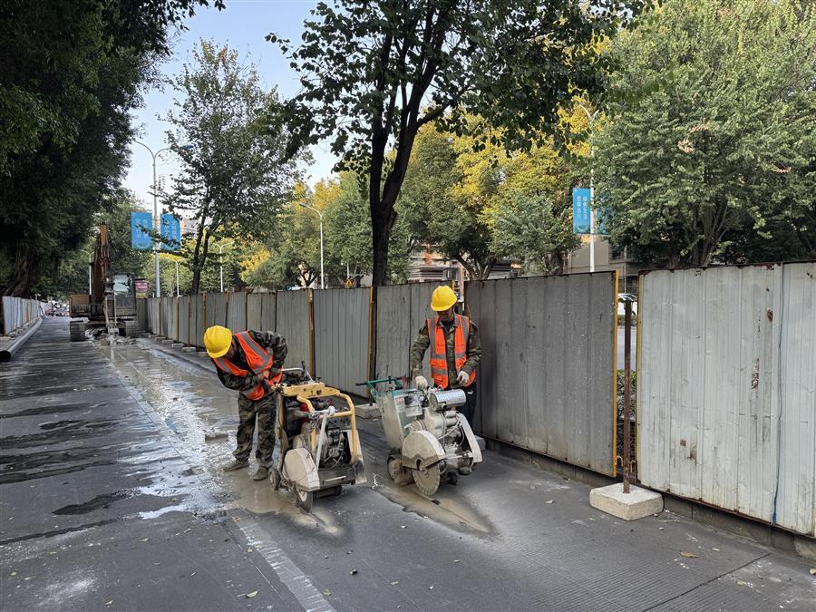 中国·88858cc永利(股份)官方网站