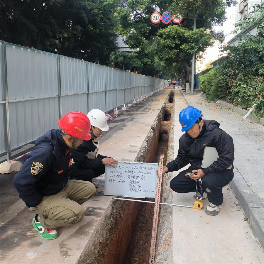 中国·88858cc永利(股份)官方网站
