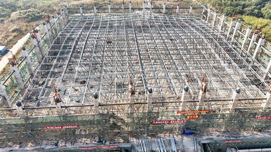 中国·88858cc永利(股份)官方网站