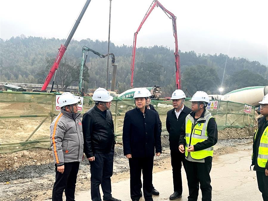 中国·88858cc永利(股份)官方网站
