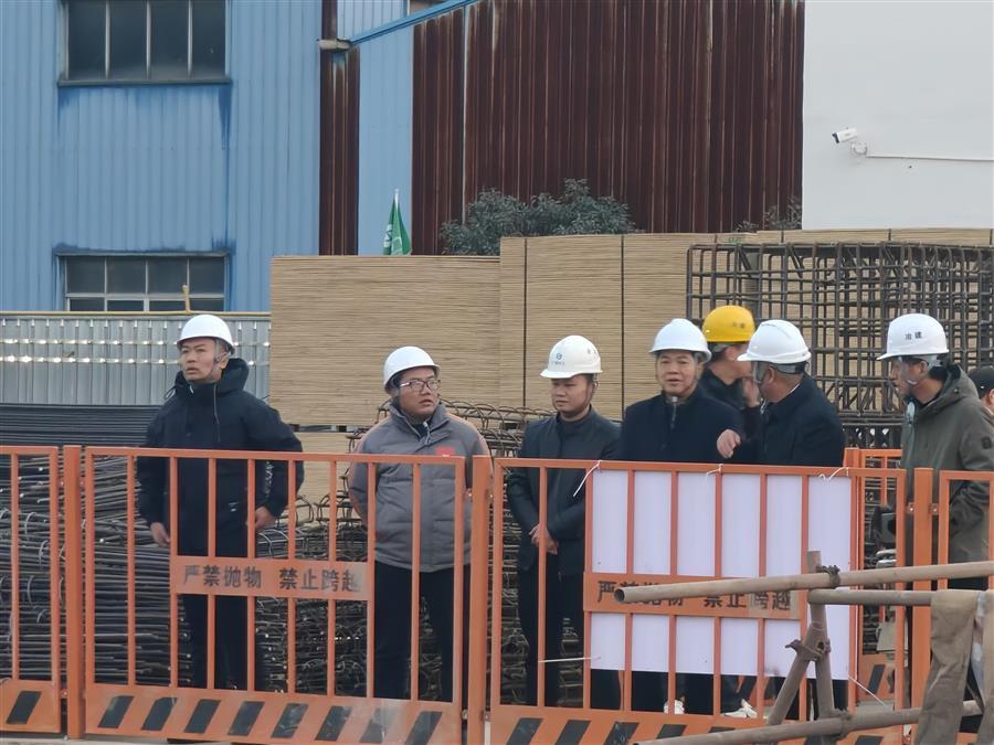 中国·88858cc永利(股份)官方网站