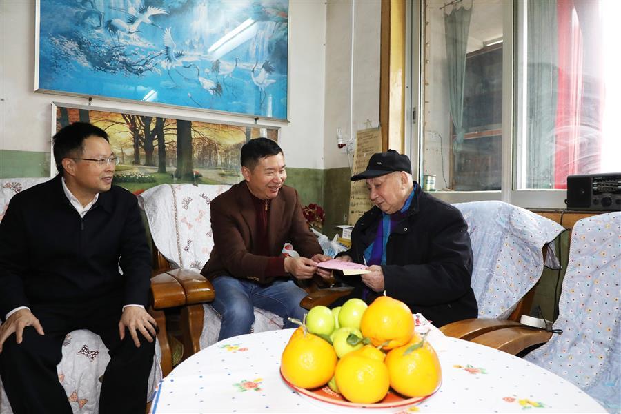 中国·88858cc永利(股份)官方网站