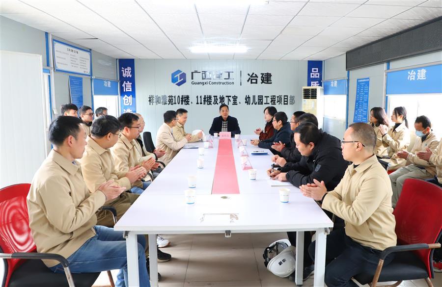中国·88858cc永利(股份)官方网站