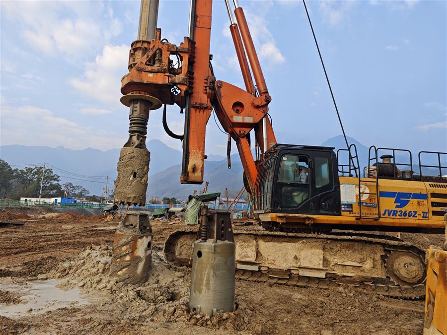 中国·88858cc永利(股份)官方网站