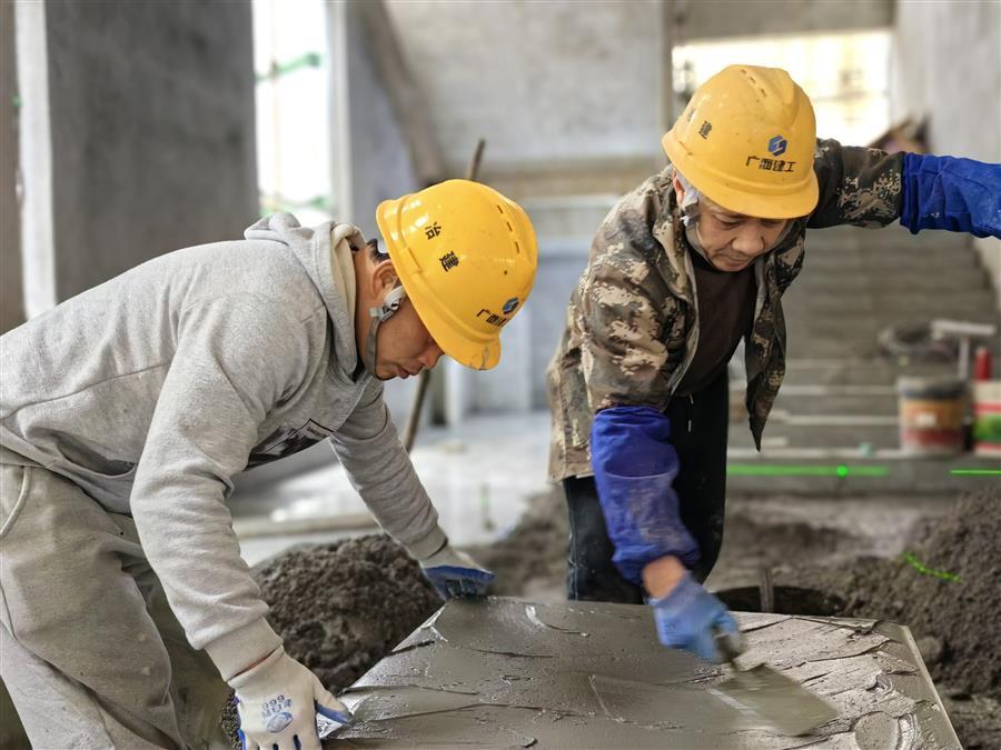 中国·88858cc永利(股份)官方网站