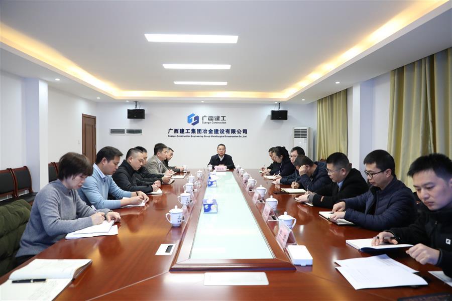 中国·88858cc永利(股份)官方网站