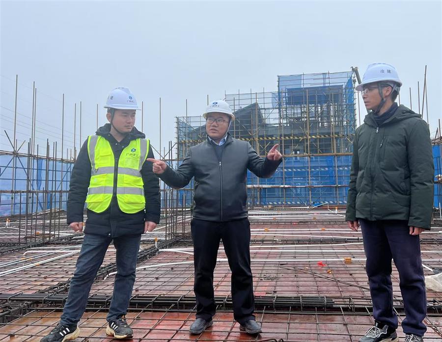 中国·88858cc永利(股份)官方网站