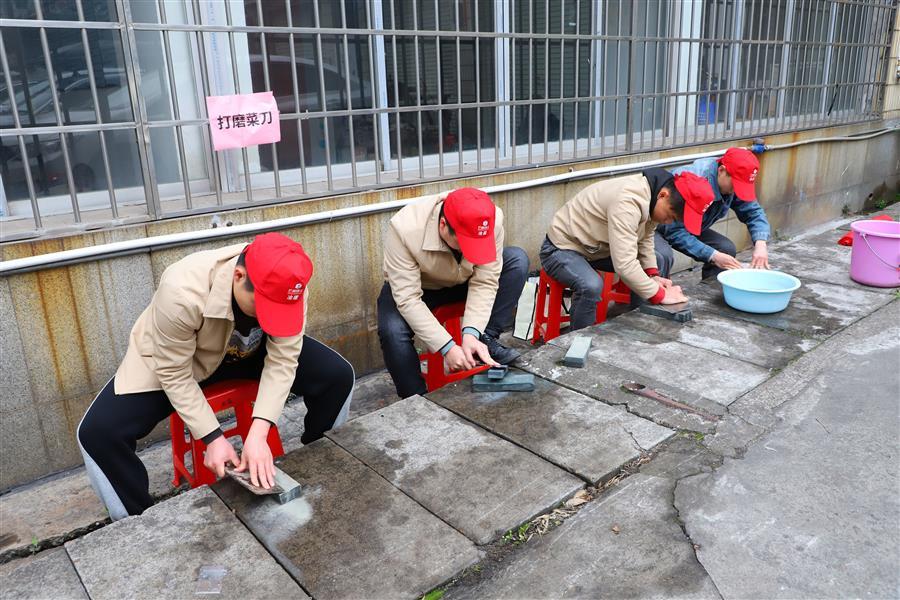 中国·88858cc永利(股份)官方网站