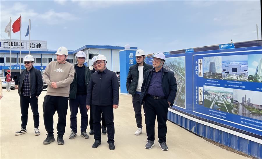 中国·88858cc永利(股份)官方网站
