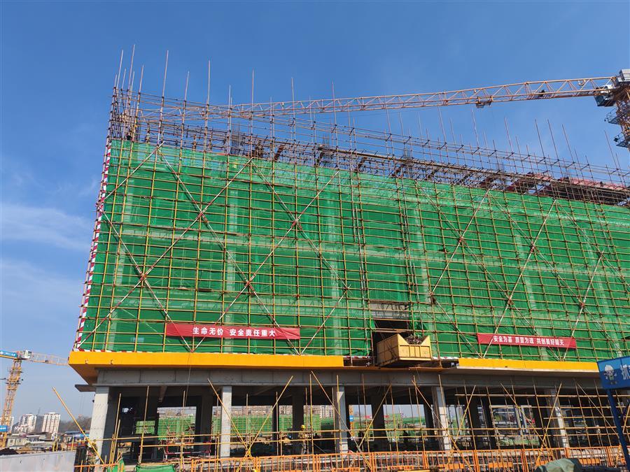 中国·88858cc永利(股份)官方网站