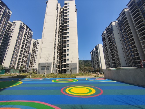 中国·88858cc永利(股份)官方网站