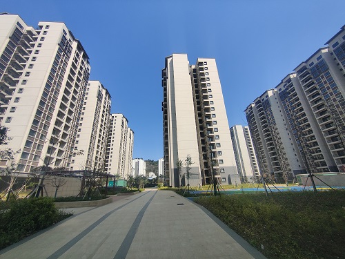 中国·88858cc永利(股份)官方网站