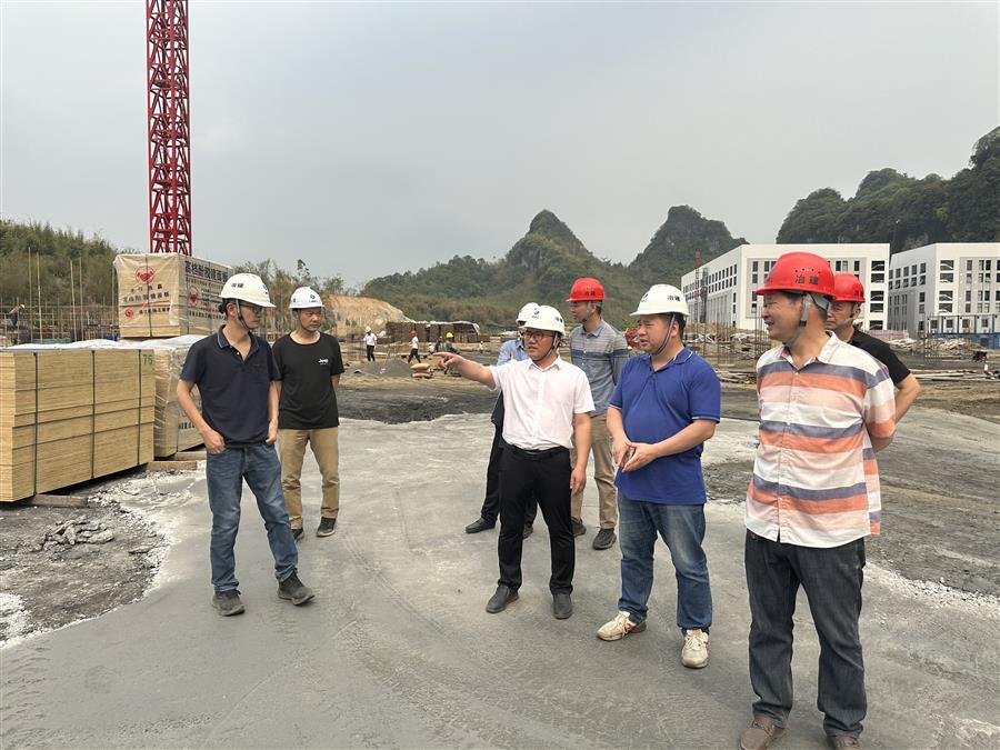 中国·88858cc永利(股份)官方网站