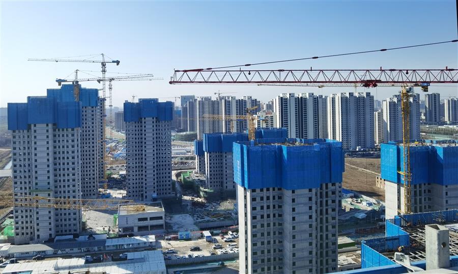 中国·88858cc永利(股份)官方网站
