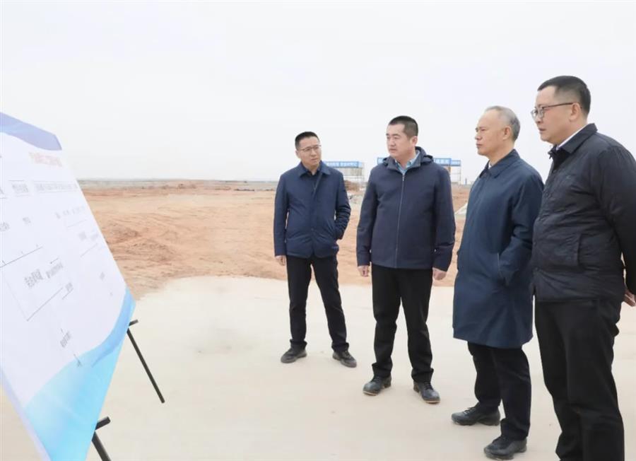 中国·88858cc永利(股份)官方网站