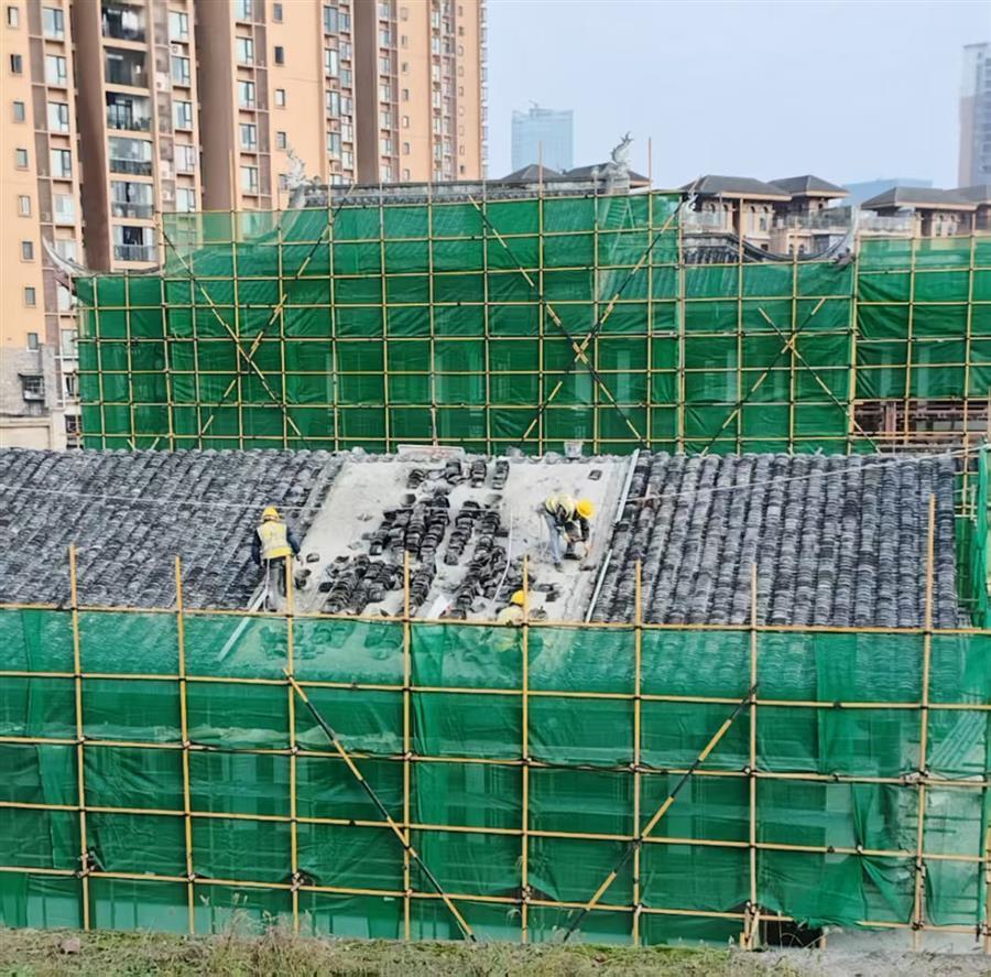 中国·88858cc永利(股份)官方网站