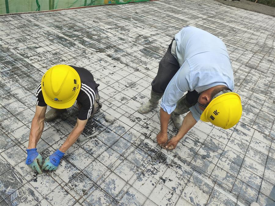 中国·88858cc永利(股份)官方网站