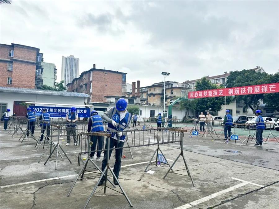 中国·88858cc永利(股份)官方网站