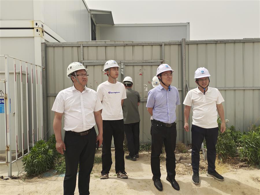 中国·88858cc永利(股份)官方网站