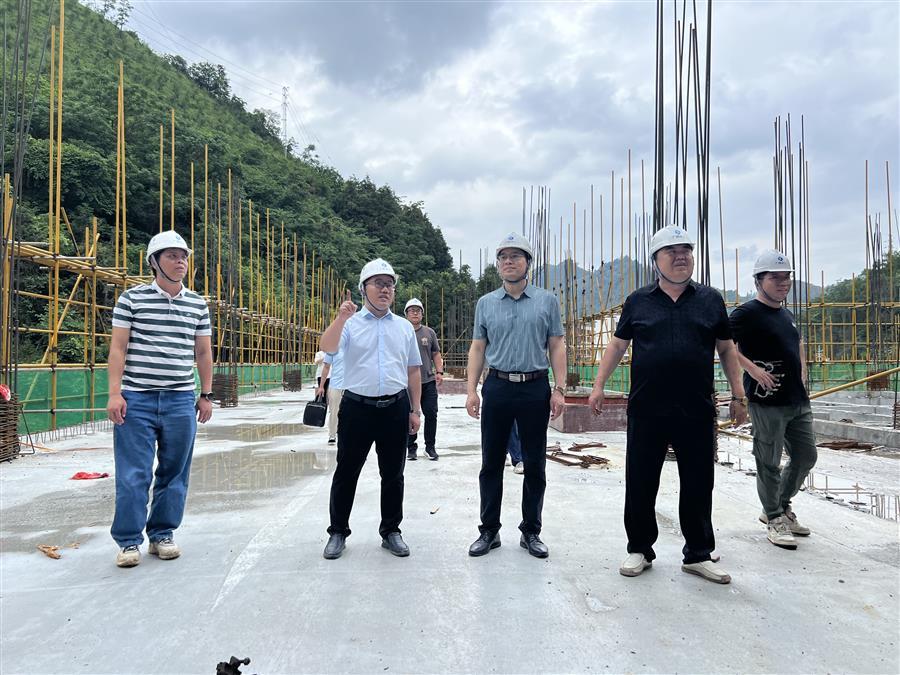 中国·88858cc永利(股份)官方网站