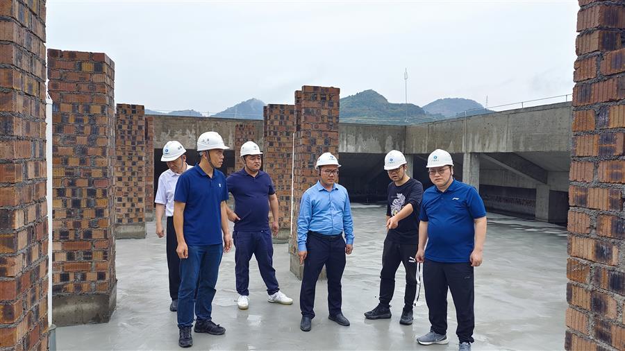 中国·88858cc永利(股份)官方网站