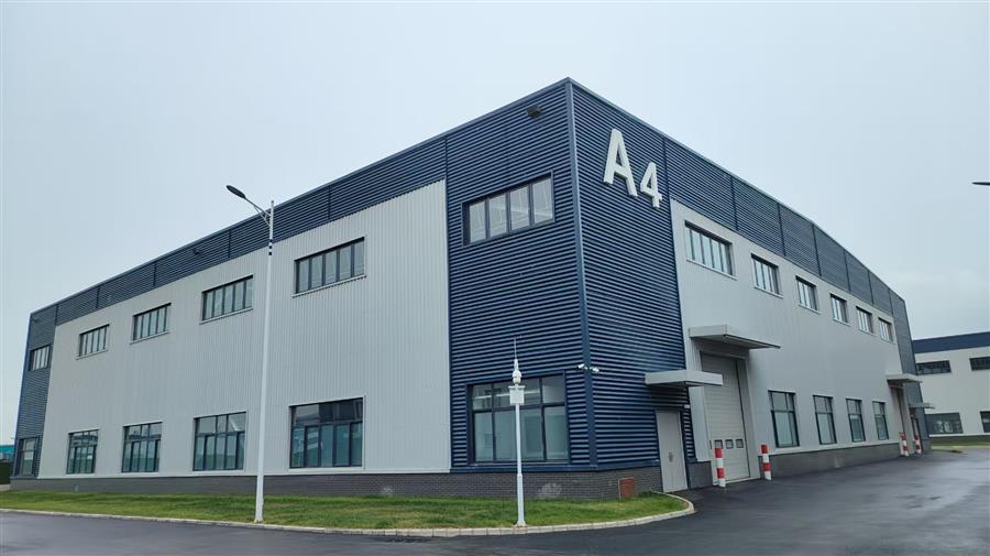 中国·88858cc永利(股份)官方网站