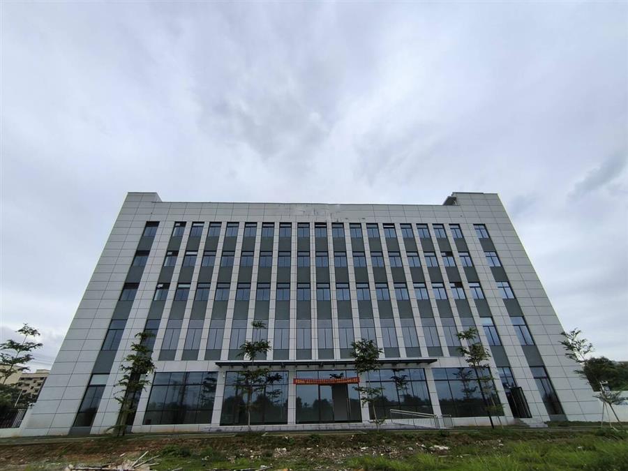 中国·88858cc永利(股份)官方网站