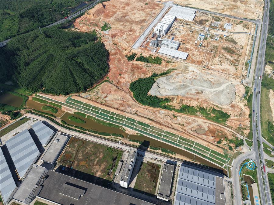 中国·88858cc永利(股份)官方网站