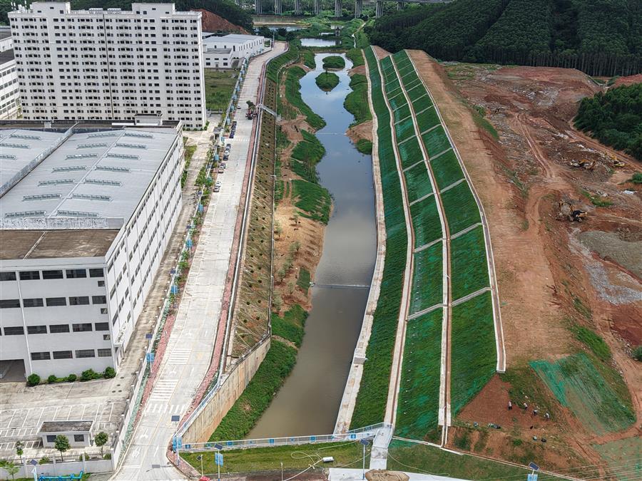 中国·88858cc永利(股份)官方网站