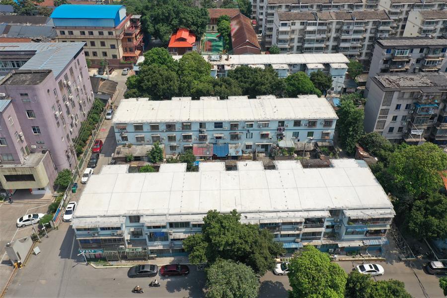 中国·88858cc永利(股份)官方网站
