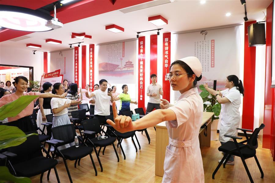 中国·88858cc永利(股份)官方网站