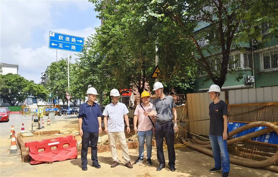 中国·88858cc永利(股份)官方网站